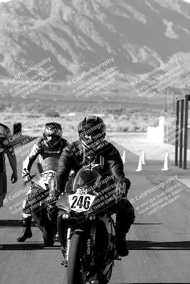 media/Oct-06-2023-Apex Assassins (Fri) [[5cb57a08ab]]/Around the Pits/